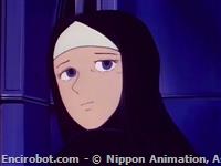 epi24 suora01